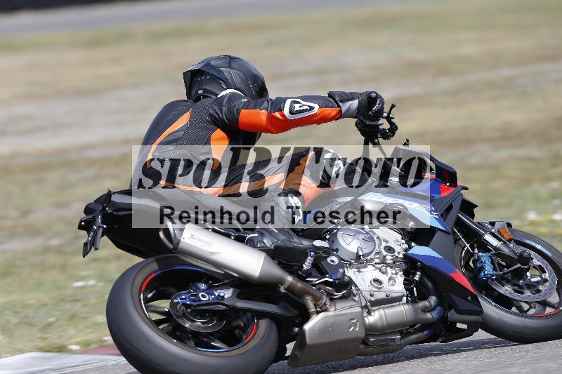 /37 09.08.2026  Pluess Motosport ADR/Freies Fahren/187